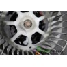MERCEDES - W168 - Μοτέρ καλοριφέρ - 5ΠΟΡΤΟ - ΕΤΟΣ: 1998-2004 - ΚΩΔ.ΚΑΤ/ΣΤΗ: 2320034411  14560014<br /><br />