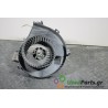 OPEL - CORSA - Μοτέρ καλοριφέρ - 5ΠΟΡΤΟ - ΕΤΟΣ: 2000-2006 - ΚΩΔ.ΚΑΤ/ΣΤΗ: 006453T<br /><br />