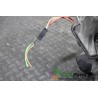 OPEL - CORSA - Μοτέρ καλοριφέρ - 5ΠΟΡΤΟ - ΕΤΟΣ: 2000-2006 - ΚΩΔ.ΚΑΤ/ΣΤΗ: 006453T<br /><br />