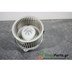 TOYOTA - AVENSIS - Μοτέρ καλοριφέρ - 5ΠΟΡΤΟ - ΕΤΟΣ: 1997-2003 - ΚΩΔ.ΚΑΤ/ΣΤΗ: 160214<br /><br />