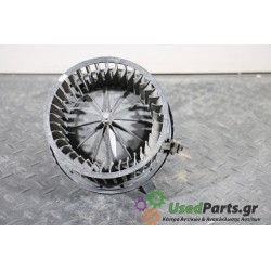 VW - T4 - Μοτέρ καλοριφέρ - VAN - ΕΤΟΣ: 1991-1996 - ΚΩΔ.ΚΑΤ/ΣΤΗ: 357819021  5399386010  0765006812<br /><br />