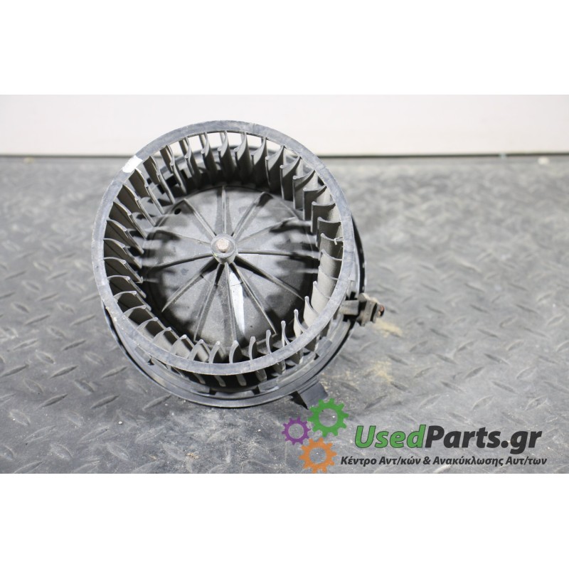 VW - T4 - Μοτέρ καλοριφέρ - VAN - ΕΤΟΣ: 1991-1996 - ΚΩΔ.ΚΑΤ/ΣΤΗ: 357819021  5399386010  0765006812<br /><br />