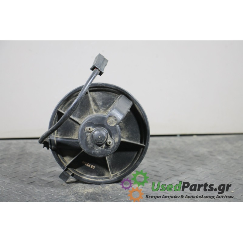 VW - T4 - Μοτέρ καλοριφέρ - VAN - ΕΤΟΣ: 1991-1996 - ΚΩΔ.ΚΑΤ/ΣΤΗ: 357819021  5399386010  0765006812<br /><br />