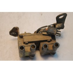 HYUNDAI- ACCENT - Πολλαπλασιαστής--G4EH