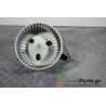 CITROEN - JUMPER - Μοτέρ καλοριφέρ - VAN - ΕΤΟΣ: 2002-2006 - ΚΩΔ.ΚΑΤ/ΣΤΗ: <br /><br />