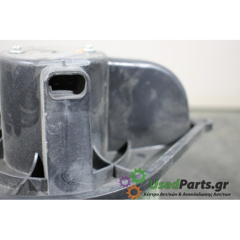 CITROEN - JUMPER - Μοτέρ καλοριφέρ - VAN - ΕΤΟΣ: 2002-2006 - ΚΩΔ.ΚΑΤ/ΣΤΗ: <br /><br />