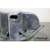 CITROEN - JUMPER - Μοτέρ καλοριφέρ - VAN - ΕΤΟΣ: 2002-2006 - ΚΩΔ.ΚΑΤ/ΣΤΗ: <br /><br />