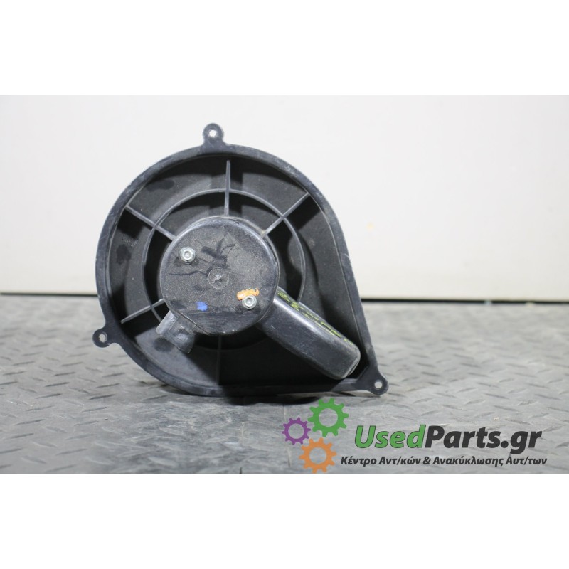 CITROEN - JUMPER - Μοτέρ καλοριφέρ - VAN - ΕΤΟΣ: 2002-2006 - ΚΩΔ.ΚΑΤ/ΣΤΗ: <br /><br />