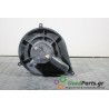 CITROEN - JUMPER - Μοτέρ καλοριφέρ - VAN - ΕΤΟΣ: 2002-2006 - ΚΩΔ.ΚΑΤ/ΣΤΗ: <br /><br />