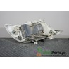 SKODA - OCTAVIA - Φανάρι εμπρός - 5ΠΟΡΤΟ - ΘΕΣΗ: Εμπρός αριστερά - ΕΤΟΣ: 1997-2010 4 - ΚΩΔ.ΚΑΤ/ΣΤΗ: <br /><br />