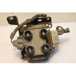 FORD- MONDEO - Πολλαπλασιαστής--MONDEO I   1.6CC  L1F