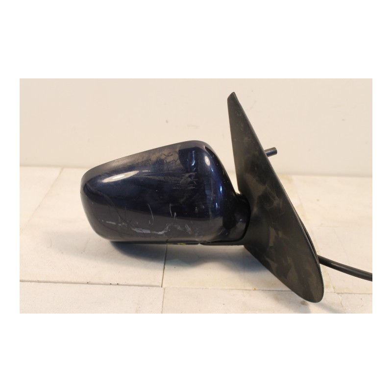 VW - POLO - Καθρέπτης - Συνοδηγού - Δεξιά - ΜΗΧΑΝ