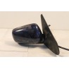 VW - POLO - Καθρέπτης - Συνοδηγού - Δεξιά - ΜΗΧΑΝ
