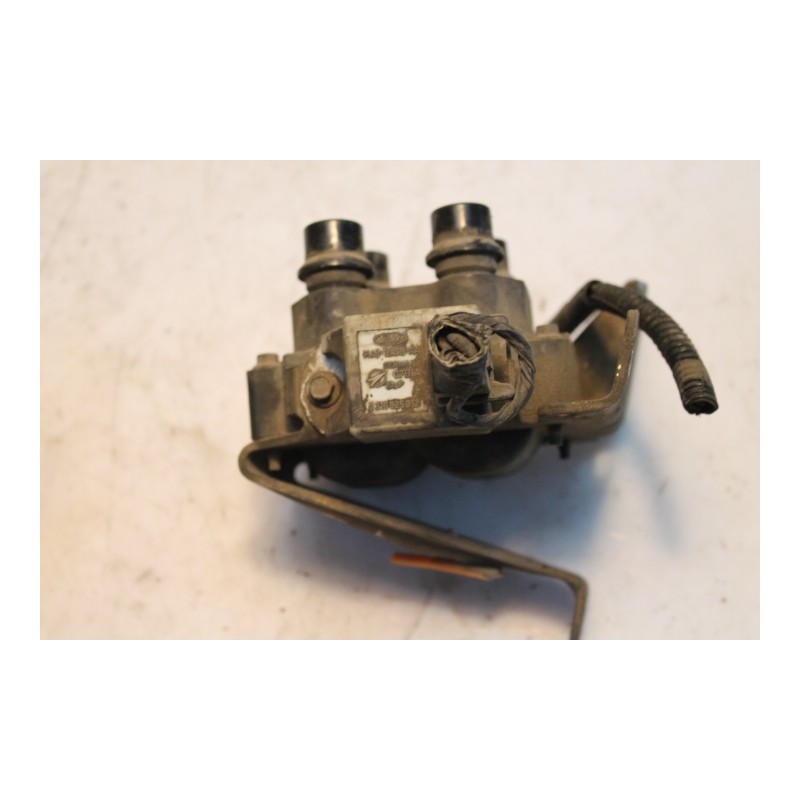 FORD- MONDEO - Πολλαπλασιαστής--MONDEO I   1.6CC  L1F