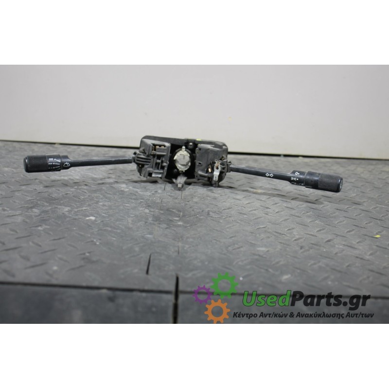 ALFA ROMEO - 75 - Φλασιέρα - ΣΕΝΤΑΝ - ΕΤΟΣ: 1985-1992 - ΚΩΔ.ΚΑΤ/ΣΤΗ: 53363  24791  162004407000<br /><br />