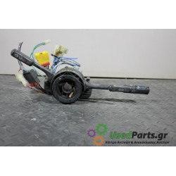 FIAT - UNO - Φλασιέρα - 5ΠΟΡΤΟ - ΕΤΟΣ: 1989-1993 - ΚΩΔ.ΚΑΤ/ΣΤΗ: <br /><br />