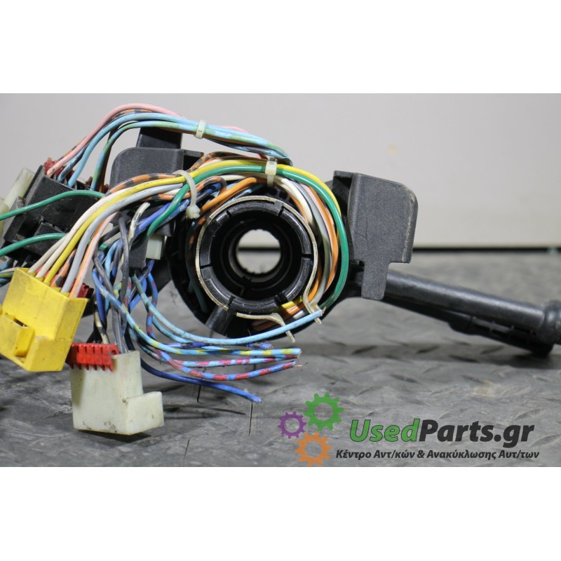 FIAT - UNO - Φλασιέρα - 5ΠΟΡΤΟ - ΕΤΟΣ: 1989-1993 - ΚΩΔ.ΚΑΤ/ΣΤΗ: <br /><br />