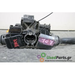 PEUGEOT - 107 - Φλασιέρα - 5ΠΟΡΤΟ - ΕΤΟΣ: 2006-2012 - ΚΩΔ.ΚΑΤ/ΣΤΗ: 173848<br /><br />