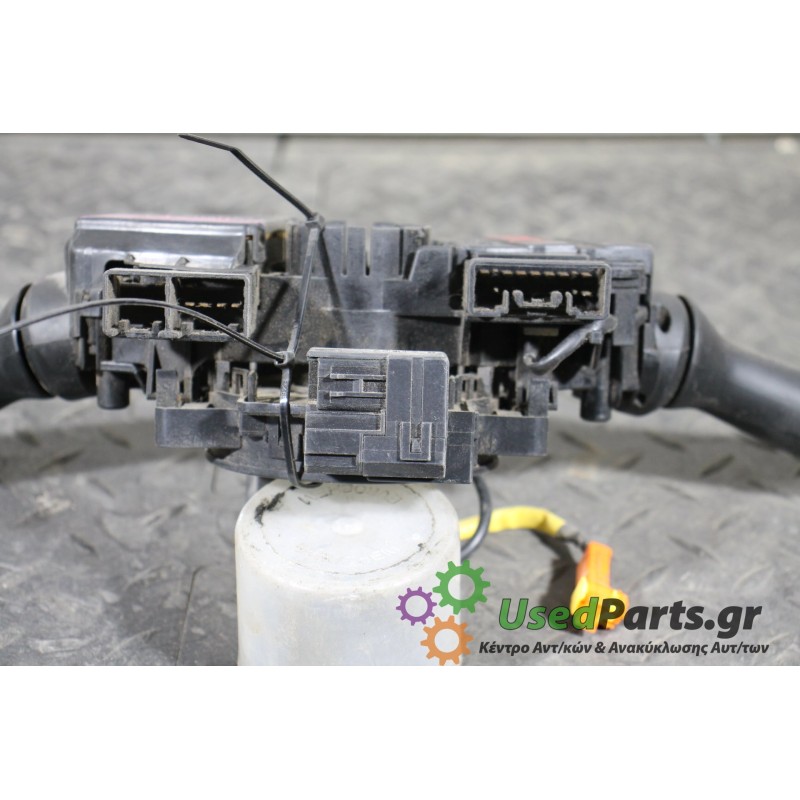 PEUGEOT - 107 - Φλασιέρα - 5ΠΟΡΤΟ - ΕΤΟΣ: 2006-2012 - ΚΩΔ.ΚΑΤ/ΣΤΗ: 173848<br /><br />