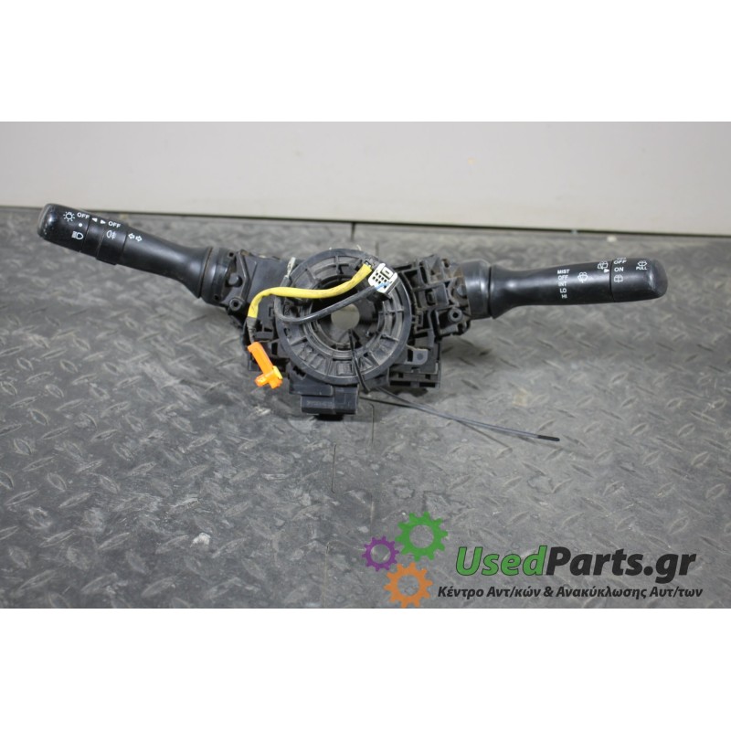 PEUGEOT - 107 - Φλασιέρα - 5ΠΟΡΤΟ - ΕΤΟΣ: 2006-2012 - ΚΩΔ.ΚΑΤ/ΣΤΗ: 173848<br /><br />