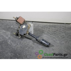 FIAT - FIORINO - Φλασιέρα - VAN - ΕΤΟΣ: 1991-1997 - ΚΩΔ.ΚΑΤ/ΣΤΗ: 73389<br /><br />