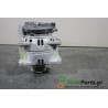 SEAT - TOLEDO - Δυναμό - 5ΠΟΡΤΟ - ΕΤΟΣ: 2012- - ΚΩΔ.ΚΑΤ/ΣΤΗ: 06F903023F  0124525091<br /><br />