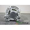 SEAT - TOLEDO - Δυναμό - 5ΠΟΡΤΟ - ΕΤΟΣ: 2012- - ΚΩΔ.ΚΑΤ/ΣΤΗ: 06F903023F  0124525091<br /><br />