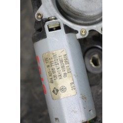 SEAT - LEON - Μοτέρ υαλοκαθαριστήρων - 5ΠΟΡΤΟ - ΕΤΟΣ: 1999-2005 - ΚΩΔ.ΚΑΤ/ΣΤΗ: 404425-N 404425N 1J6955711C  49924871  3170<br />