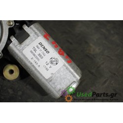 FIAT - PUNTO - Μοτέρ υαλοκαθαριστήρων - 5ΠΟΡΤΟ - ΕΤΟΣ: 1999-2003 - ΚΩΔ.ΚΑΤ/ΣΤΗ: TGL35012V  66350000  C133  2143A<br /><br />