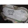 TOYOTA - YARIS - Μοτέρ υαλοκαθαριστήρων - 2ΠΟΡΤΟ - ΕΤΟΣ: 1999-2005 - ΚΩΔ.ΚΑΤ/ΣΤΗ: 8513052010  1592004053<br /><br />