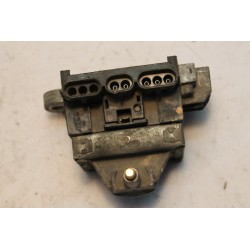 RENAULT- CLIO - Πολλαπλασιαστής--CLIO I