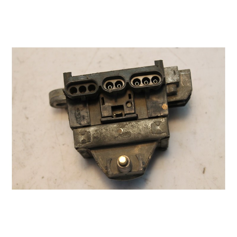 RENAULT- CLIO - Πολλαπλασιαστής--CLIO I