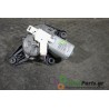 RENAULT - CLIO - Μοτέρ υαλοκαθαριστήρων - 2ΠΟΡΤΟ - ΕΤΟΣ: 2006-2009 - ΚΩΔ.ΚΑΤ/ΣΤΗ: 53026312  8200311486<br /><br />