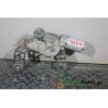 KIA - PICANTO - Μοτέρ υαλοκαθαριστήρων - 5ΠΟΡΤΟ - ΕΤΟΣ: 2004-2008 - ΚΩΔ.ΚΑΤ/ΣΤΗ: 9870007000  DC12VSA<br /><br />