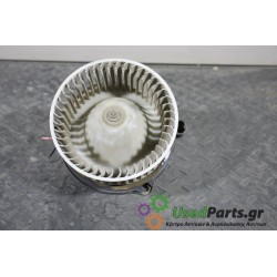 SUZUKI - VITARA - Μοτέρ καλοριφέρ - 5ΠΟΡΤΟ - ΕΤΟΣ: 1989-1998 - ΚΩΔ.ΚΑΤ/ΣΤΗ: <br /><br />