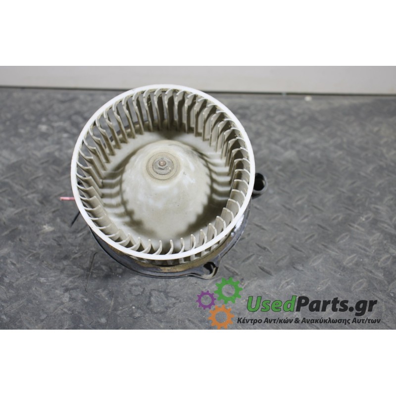 SUZUKI - VITARA - Μοτέρ καλοριφέρ - 5ΠΟΡΤΟ - ΕΤΟΣ: 1989-1998 - ΚΩΔ.ΚΑΤ/ΣΤΗ: <br /><br />