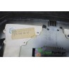 MERCEDES - W124 - Καντράν - ΣΕΝΤΑΝ - ΕΤΟΣ: 1985-1992 - ΚΩΔ.ΚΑΤ/ΣΤΗ: 110008316169    1245409447  140789213292118<br /><br />