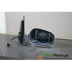 SSANGYONG - REXTON - Καθρέπτης Ηλεκτρικός - 5ΠΟΡΤΟ - ΘΕΣΗ: Δεξιά - ΕΤΟΣ: 2004-2010 - ΚΩΔ.ΚΑΤ/ΣΤΗ: <br /><br />