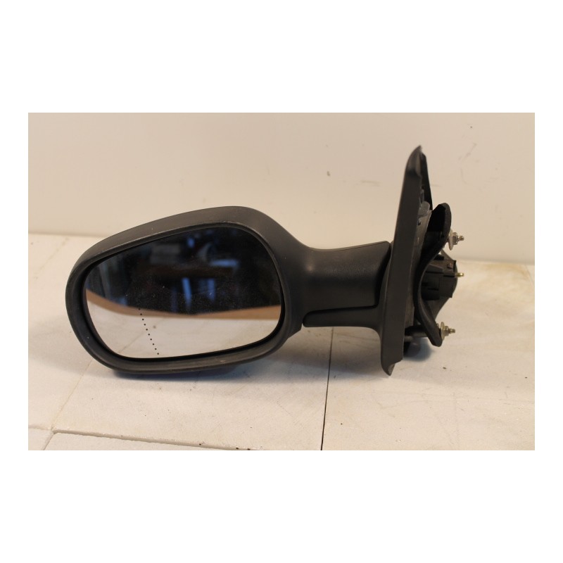 RENAULT - MEGANE - Καθρέπτης - Μπροστά Αριστερά - ΗΛΕΚΤΡ