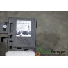 SUZUKI - SWIFT - Immobiliser δαχτυλίδι-πλακέτα - 5ΠΟΡΤΟ - ΕΤΟΣ: 2006-2011 - ΚΩΔ.ΚΑΤ/ΣΤΗ: 3397062J00GB  5WK49181<br /><br />
