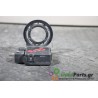 SUZUKI - SWIFT - Immobiliser δαχτυλίδι-πλακέτα - 5ΠΟΡΤΟ - ΕΤΟΣ: 2006-2011 - ΚΩΔ.ΚΑΤ/ΣΤΗ: 3397062J00GB  5WK49181<br /><br />