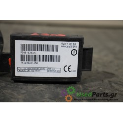 JEEP - CHEROKEE - Immobiliser δαχτυλίδι-πλακέτα - 5ΠΟΡΤΟ - ΕΤΟΣ: 2002-2008 - ΚΩΔ.ΚΑΤ/ΣΤΗ: 5WY7011D  P56010209AC  TKJ2392A1450<br