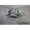 MERCEDES - W638 - Immobiliser δαχτυλίδι-πλακέτα - VAN - ΕΤΟΣ: 1996-2004 - ΚΩΔ.ΚΑΤ/ΣΤΗ: 0205455632  355697<br /><br />