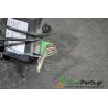 MERCEDES - W638 - Immobiliser δαχτυλίδι-πλακέτα - VAN - ΕΤΟΣ: 1996-2004 - ΚΩΔ.ΚΑΤ/ΣΤΗ: 0205455632  355697<br /><br />