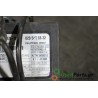 MERCEDES - W638 - Immobiliser δαχτυλίδι-πλακέτα - VAN - ΕΤΟΣ: 1996-2004 - ΚΩΔ.ΚΑΤ/ΣΤΗ: 0205455632  355697<br /><br />