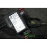 NISSAN - ALMERA - Immobiliser δαχτυλίδι-πλακέτα - ΣΕΝΤΑΝ - ΕΤΟΣ: 1998-2000 N15 - ΚΩΔ.ΚΑΤ/ΣΤΗ: 285909F000  5WK48692  84611N<br />