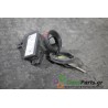 NISSAN - ALMERA - Immobiliser δαχτυλίδι-πλακέτα - ΣΕΝΤΑΝ - ΕΤΟΣ: 1998-2000 N15 - ΚΩΔ.ΚΑΤ/ΣΤΗ: 285909F000  5WK48692  84611N<br />