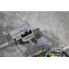 NISSAN - ALMERA - Immobiliser δαχτυλίδι-πλακέτα - ΣΕΝΤΑΝ - ΕΤΟΣ: 1998-2000 N15 - ΚΩΔ.ΚΑΤ/ΣΤΗ: 285909F000  5WK48692  84611N<br />