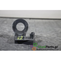 TOYOTA - AVENSIS - Immobiliser δαχτυλίδι-πλακέτα - 5ΠΟΡΤΟ - ΕΤΟΣ: 2003-2008 - ΚΩΔ.ΚΑΤ/ΣΤΗ: 8976305010<br /><br />