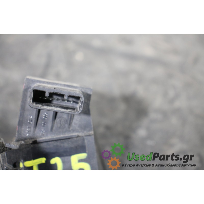 TOYOTA - AVENSIS - Immobiliser δαχτυλίδι-πλακέτα - 5ΠΟΡΤΟ - ΕΤΟΣ: 2003-2008 - ΚΩΔ.ΚΑΤ/ΣΤΗ: 8976305010<br /><br />